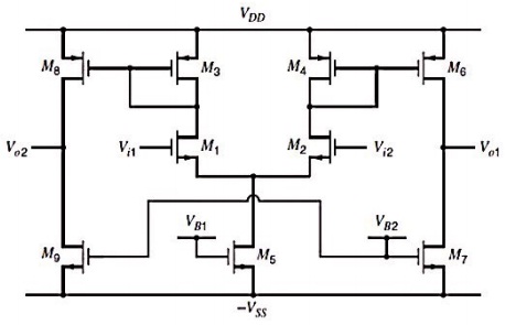 1124_Differential current mirror opamp.jpg